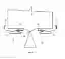 Fig. 12 - Discharge assembly