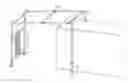 Fig. 01 - CLIMATIC PROTECTION OF FRACKING HYDRO TANKS
