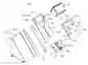 Fig. 01 - Object sifting device