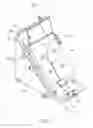 Fig. 02 - Object sifting device