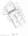 Fig. 04 - Object sifting device