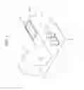 Fig. 02 - Chip conveyor