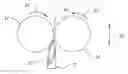 Fig. 01 - Needle Bevel Orienting Device