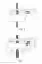 Fig. 02 - Needle Bevel Orienting Device