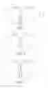 Fig. 03 - Needle Bevel Orienting Device