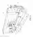Fig. 04 - Needle Bevel Orienting Device