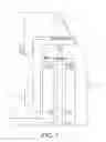 Fig. 05 - Needle Bevel Orienting Device