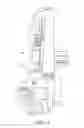 Fig. 06 - Needle Bevel Orienting Device