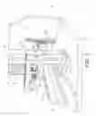 Fig. 07 - Needle Bevel Orienting Device