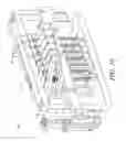 Fig. 08 - Needle Bevel Orienting Device