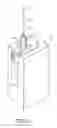 Fig. 09 - Needle Bevel Orienting Device