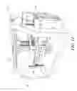 Fig. 10 - Needle Bevel Orienting Device