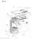 Fig. 09 - Cassette-type nozzle exchanging unit and replacement system thereof