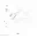 Fig. 02 - Feeding device