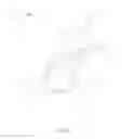 Fig. 07 - Feeding device