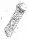 Fig. 03 - DOCUMENT FEEDING DEVICE AND METHOD FOR ASSEMBLING DOCUMENT FEEDING DEVICE