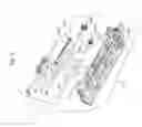 Fig. 04 - DOCUMENT FEEDING DEVICE AND METHOD FOR ASSEMBLING DOCUMENT FEEDING DEVICE