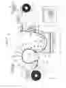 Fig. 02 - Transporting device and printing apparatus