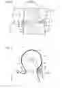 Fig. 03 - Transporting device and printing apparatus