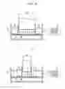 Fig. 05 - Transporting device and printing apparatus