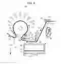 Fig. 07 - Transporting device and printing apparatus