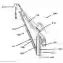 Fig. 01 - Davit