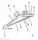 Fig. 02 - Davit