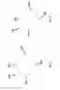 Fig. 03 - Davit