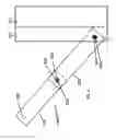Fig. 04 - Davit
