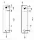Fig. 05 - Davit