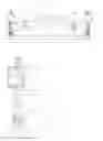 Fig. 07 - Load-compensating rope sheave arrangement