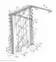 Fig. 01 - Lifting apparatus and method of lifting