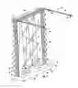 Fig. 02 - Lifting apparatus and method of lifting