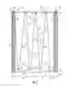 Fig. 03 - Lifting apparatus and method of lifting