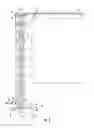 Fig. 04 - Lifting apparatus and method of lifting