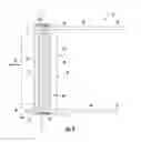 Fig. 05 - Lifting apparatus and method of lifting