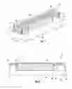 Fig. 06 - Lifting apparatus and method of lifting