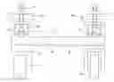 Fig. 01 - Industrial truck