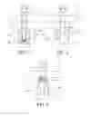 Fig. 03 - Industrial truck