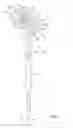 Fig. 02 - Tool head multifunctional tool