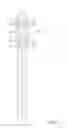 Fig. 03 - Tool head multifunctional tool