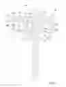 Fig. 04 - Tool head multifunctional tool