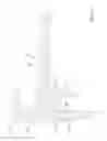 Fig. 06 - Tool head multifunctional tool
