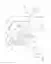Fig. 07 - Tool head multifunctional tool