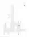 Fig. 08 - Tool head multifunctional tool