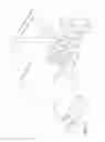 Fig. 09 - Tool head multifunctional tool
