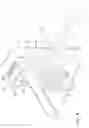 Fig. 10 - Tool head multifunctional tool