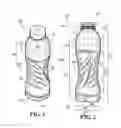 Fig. 02 - Containers and Processes for Filling Containers