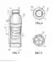 Fig. 03 - Containers and Processes for Filling Containers