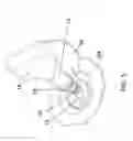 Fig. 04 - Circumferentially adjustable device for transferring fuel additives from containers into capless fuel systems